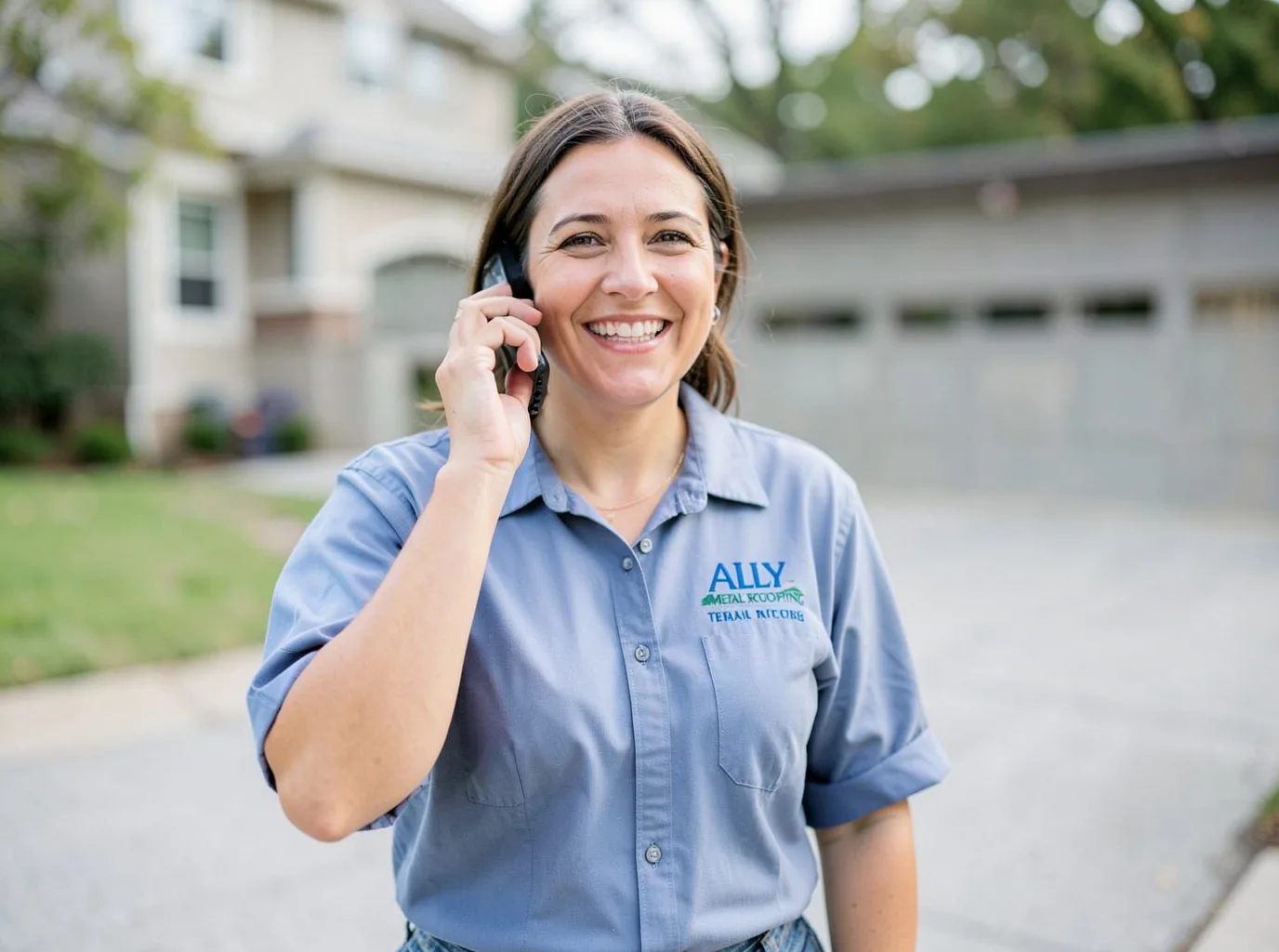 Metal Roof Installation Fisher, WV FAQs